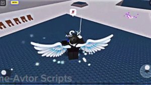 Roblox Script FE Aimbot , скрипт на аим в роблокс