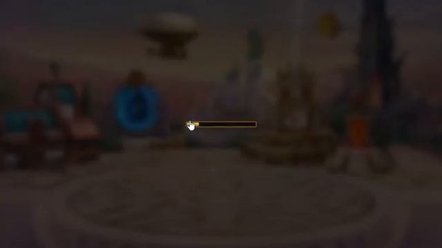 хроники хаоса смотреть онлайн