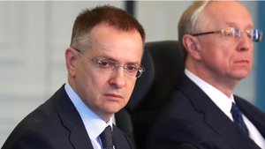 Мединский: больных и тяжелораненых пленных обменяют по принципу "всех на всех".