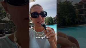 Осознанность и счастье без посредников Часто 2: Дыхательные практики