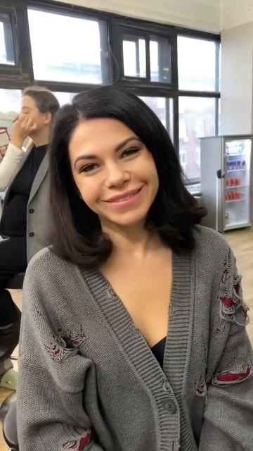 Фотосессия как из пинтерест ❤️ #фото #фотосессия #люб? смотреть онлайн