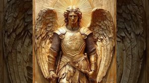 Tod Machover - IV. The Archangel Michael: Let Mortal Tongues Attempt To Sing.