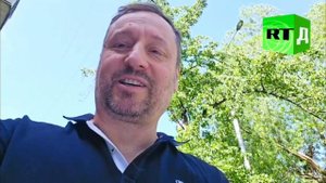 (Руслан Гусаров RTД)