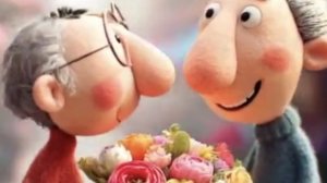 Кукольных дел мастер-3. Отчет№4. Участник№27. #кукольных_дел_мастер3