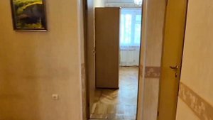 ПРОДАЖА 2-х комнатной КВАРТИРЫ "СЕВЕРНОЕ СИЯНИЕ" в Санкт-Петербурге, в Красном Селе.