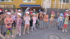 WhatsApp Video 2025-06-02 at 11.32.31