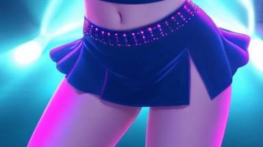 Disco Dance party!!! Самые крутые треки в машину сборник русское диско слушать онлайн бесплатно
