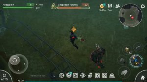 Я КУПИЛ ЭКСТРАКТОР ТИТАНА! СКОЛЬКО РУДЫ Я ВЫЖАЛ ИЗ НЕГО? — Last Day on Earth: Survival