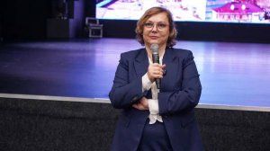 Встреча мэра с жителями города: итоги и планы развития
