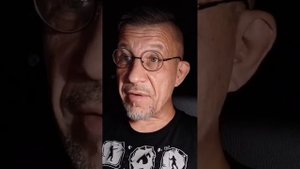 Если женщине за 30 значит её поезд уже ушёл.