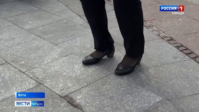 ВЕСТИ КРЫМ: выпуск 02.06.2025 09:30