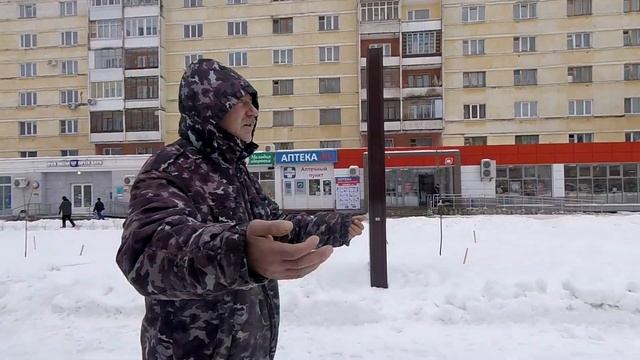 НЕ МСТИТЕЛИ ПОБЕДИЛИ ТАНОСА / ГОТОВЫ К НОВОМУ ГОДУ? ИНТЕРВЬЮ ДЛЯ ТЕЛЕКА смотреть онлайн