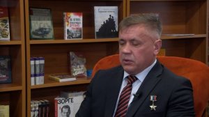 Номинация "Быть Человеком (Не) просто (ненужное зачеркнуть)": "Звание - Человек"
