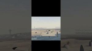 GTA 5 ONLINE НА ПИРАТКЕ 🔴 ПУТЬ К 3.700 ПОДПИСЧИКОВ  🔴 #shorts