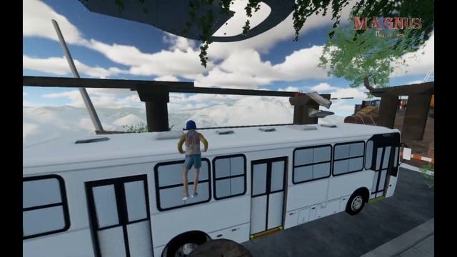 Only Up. i done it.(часть 1)