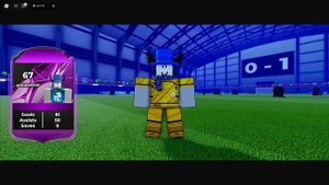 Дон Лоренцо - Имба или Нет?Полный гайд! | Blue Lock Rivals ⚽