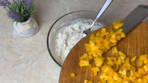 Вкуснейшая Намазка на Хлеб Потрясающе Вкусно Просто Быстро На Ужин завтрак перекус за минуты