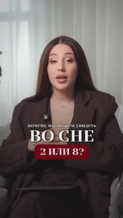 Хочешь больше денег? Переходи по ссылке и получи инструмент, который поможет тебе в этом