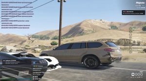 Grand Theft Auto V 2025.06.02 - 11.15.35.05.DVR - Trim