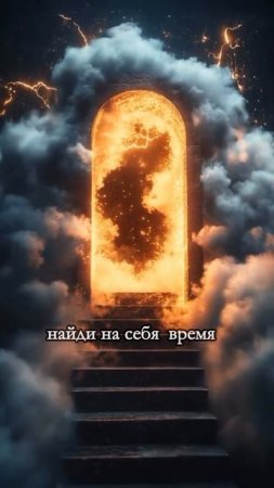Игра Лила на Коврике с Александром Ф.