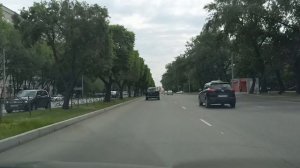 Мошенник по телефону/очередной лжеполицейский