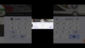 Гайд как заделать чёрную молнию в Jujutsu shenanigans иду к 50 подпищиков!