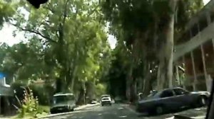 Абхазия 1 Гагры  РАЙСКИЙ УГОЛОК