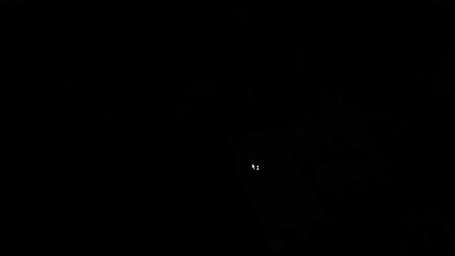 Age of Wonders III / 19.07.16 часть 1 смотреть онлайн