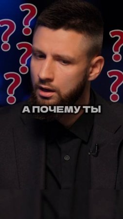 «Если не запишу — не сделаю»: как системные люди спасают себя от хаоса