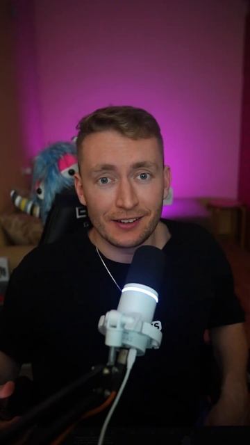 Приложение сделает из твоих фотографий анимэ фильм смотреть онлайн