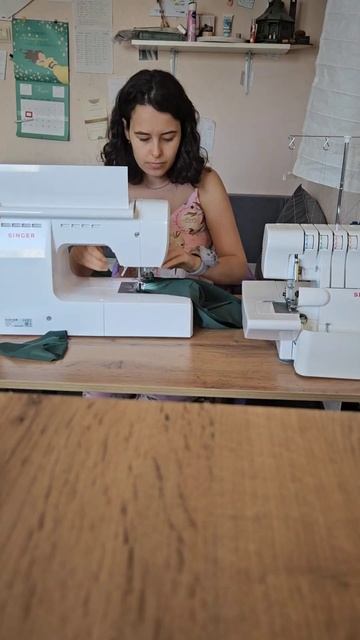 для дома 😍 #сшиласама #сшила #шитье #дом #шью  #продажа смотреть онлайн