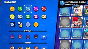 fun pay ivanban3547 #14
