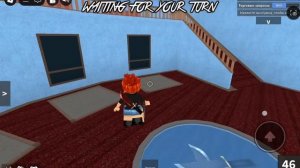 5 СПОСОБОВ НА ГОДЛИ??