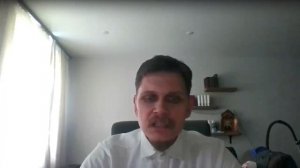 Проповедь "О слепорождённом" Павел Горбуленко. 01.06.2025г.