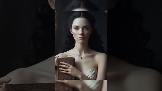 Какой знак зодиака ДЛЯ ВАС САМЫЙ лучший?