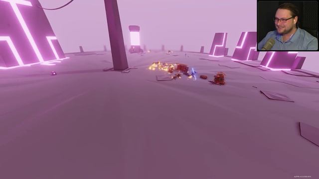 НОВЫЕ ЗВЁЗДНЫЕ ВОЙНЫ ► Totally Accurate Battle Simulator #13