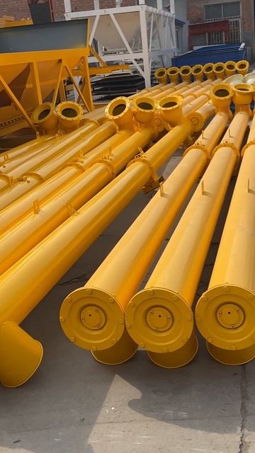 шнек--- в наличии смотреть онлайн