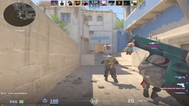 S1MPLE И DONK  ВМЕСТЕ ИГРАЮТ FACEIT!! СИМПЛ И ДОНК ЗАРУБИЛИСЬ ПР