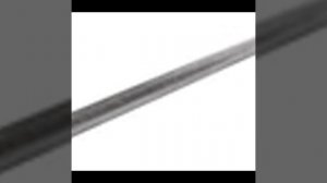 звук арматуры 21 секунда #memes