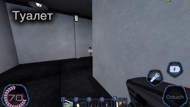 Мои интересные комнаты в /Pressure Давление смотреть онлайн