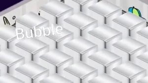 Merlin Manson-This is the New Shit||Мобильная Аватария