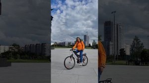 как найти хорошего тренера