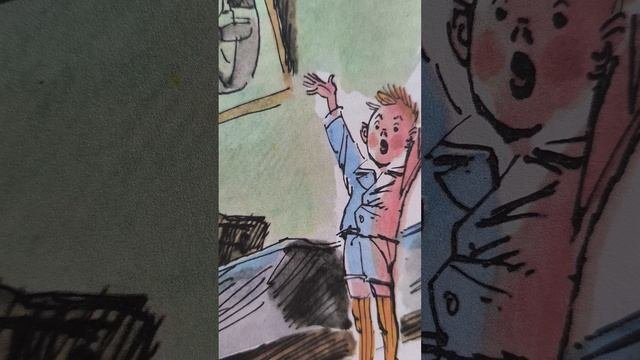 Слава Ивана Козловского