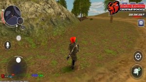 ВСЯ ПРАВДА О РАБОТЕ ОХОТНИКА В 2024 НА БЛЕК РАША! КАК ЗАР?