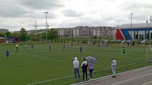 Арнест- Эльбрус КБР, т.2, 31.05.25