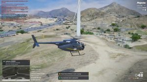 ЛУЧШИЙ ТРАНСПОРТ на GTA 5 RP | MAJESTIC