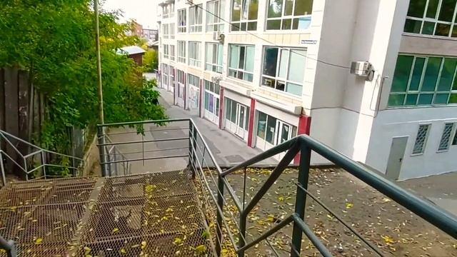 🚩БАБЬЕ ЛЕТО колючая проволока и разбитый ТЕЛЕФОН смотреть онлайн