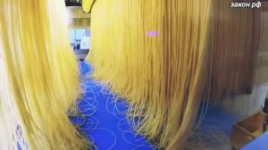 Такого не ожидали! Сегодня 14-мая Три страны ЕС официал?