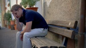 Что будет если съесть сахар с йодом ?