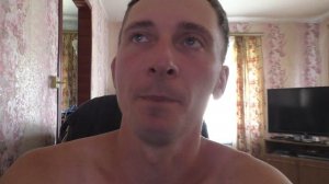 Почему планшет сам выключается после замены аккумулятора?